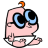 Baby Dexter Icon 48x48 png